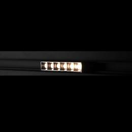 Трековый светодиодный светильник LOFT IT Tech T005-06  - 3 купить